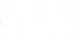 Flat Roofing Services In Ashton On Ribble