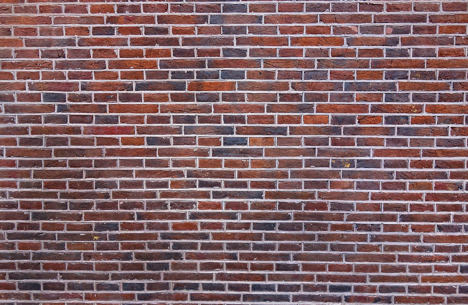 Pointing Services In Ashton On Ribble